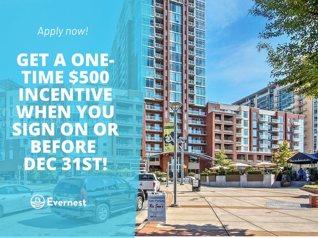 Building Photo - 600 12th Ave S Unit APT 1416