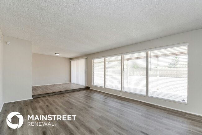 Photo - 9722 E Golf Links Rd