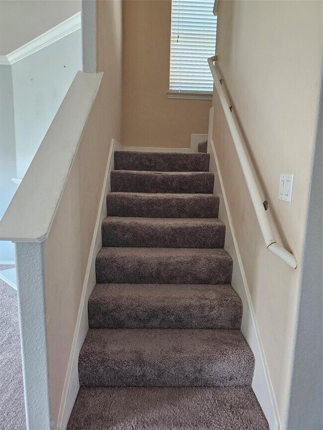 Photo - 4717 Lathem Dr