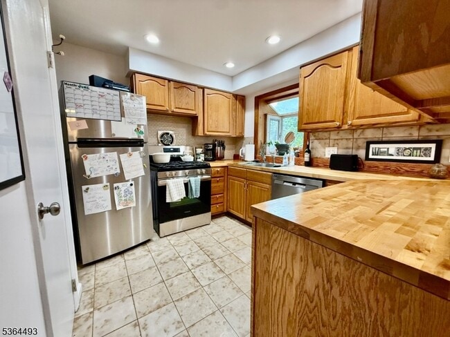 Photo - 153 Valley Rd Apartment Unit 1