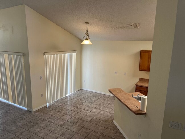 Photo - 2 Story Home. 3bed/3bath home/bonus room