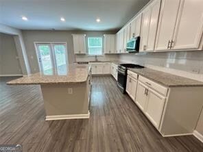 Photo - 4427 Waxwing St