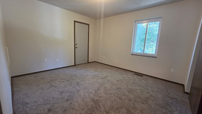 9 St Francois Ave Unit 2