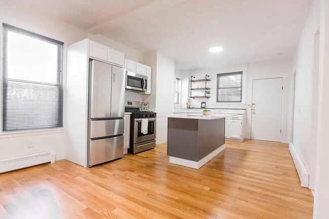 Photo - 2 Elbow St Condo Unit 1