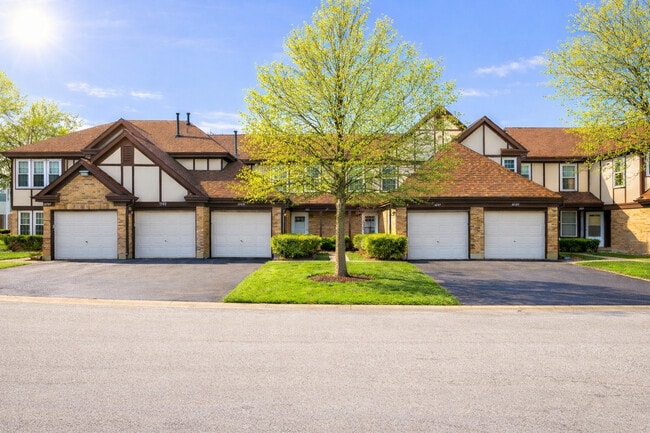 Photo - 1941 Quaker Hollow Ln