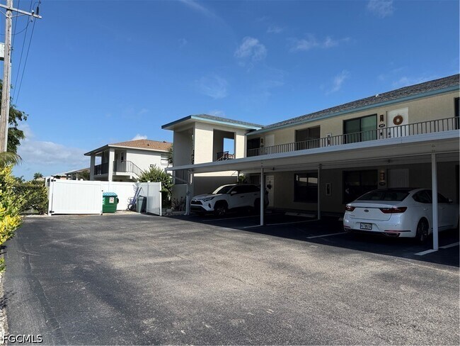 Photo - 123 SW 47th Terrace Unit 201