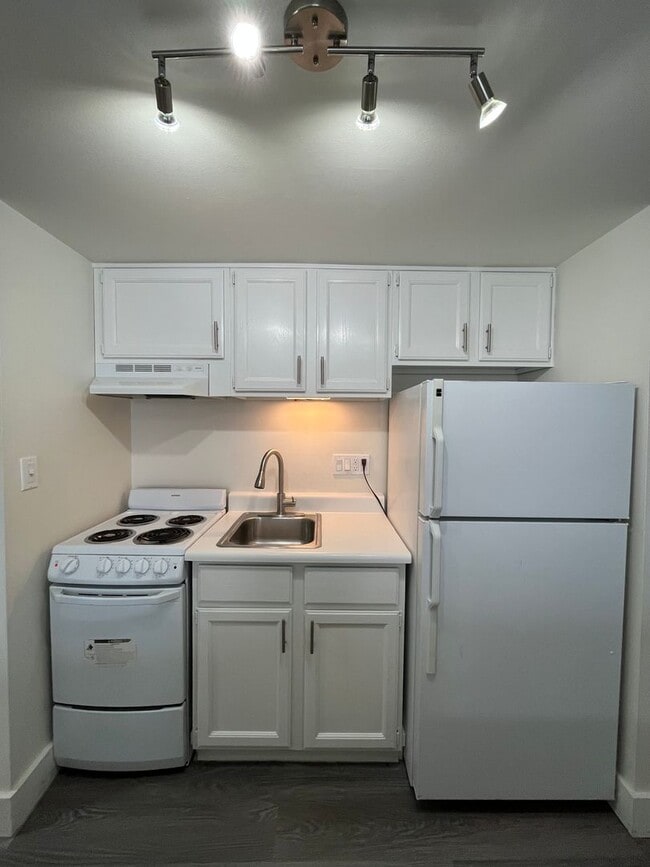 Photo - 7290 W Dean Rd Unit 368E