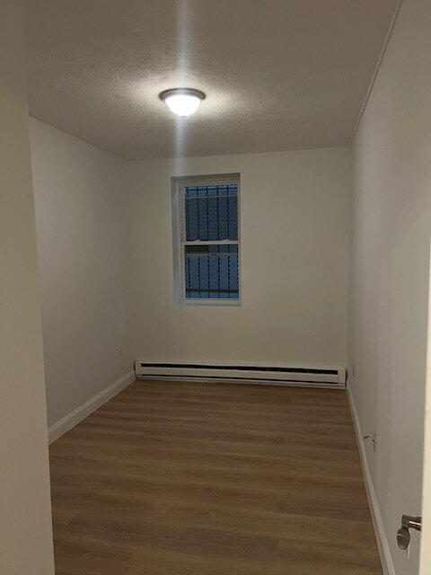 Photo - 395 Shawmut Ave Unit 31