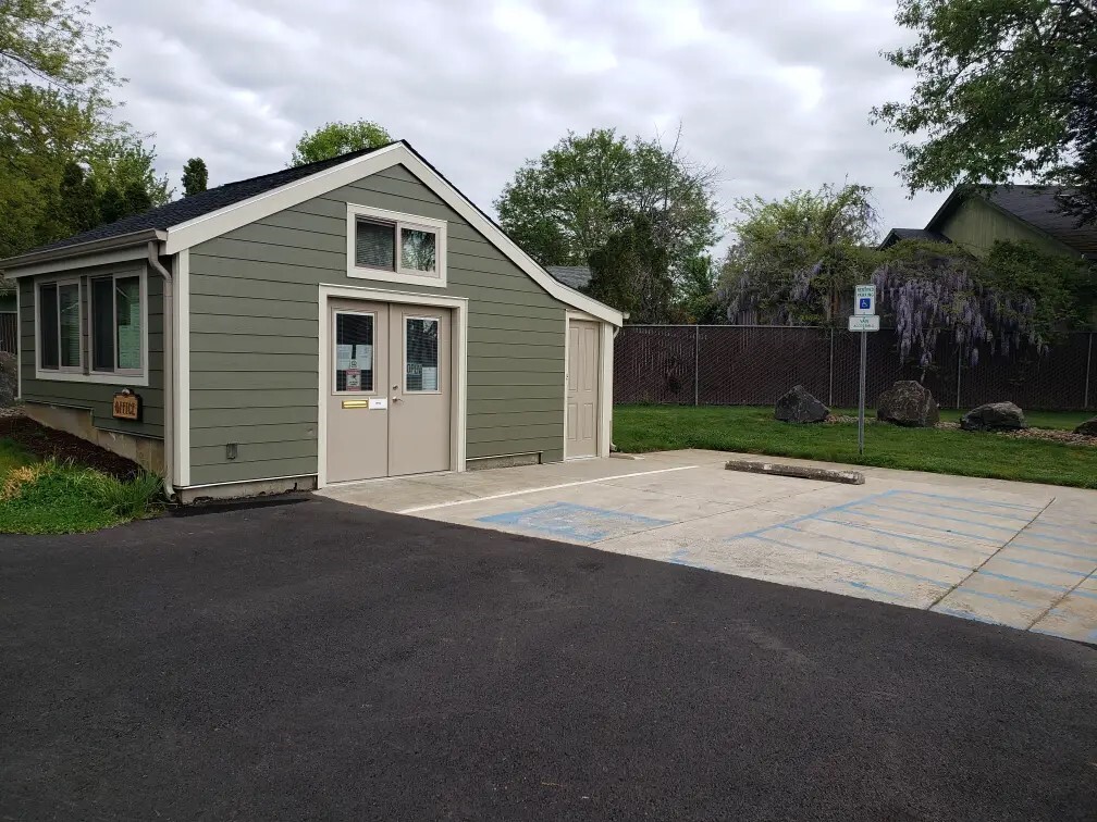 Photo - 88059 5th St Unit 50