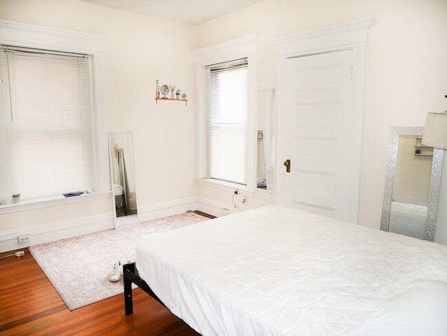 Photo - 1370 Beacon St Unit 12