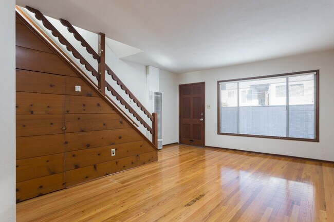 1048-1048 Liberty St Unit 1048