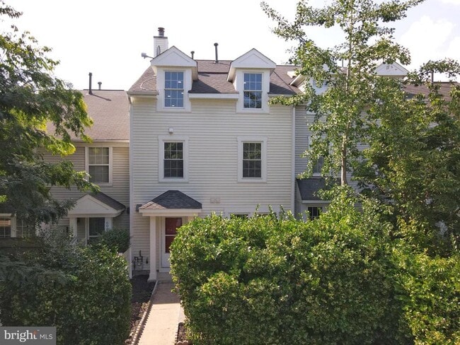 Building Photo - 6006 Havener House Way