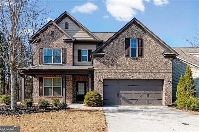 Building Photo - 204 Cardinal ln