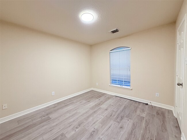 Building Photo - 8538 Ruby River Ln Rental