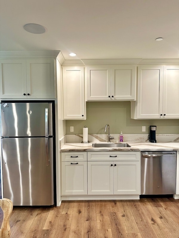 Photo - 10359 Buffington Ct