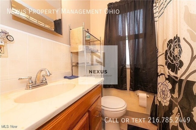 Photo - 4381 E 175th St