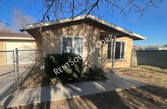 Building Photo - 15641 Morada Rd Unit A