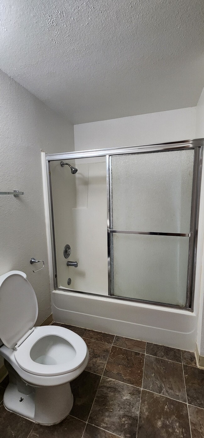 Photo - 6673 W Denton Ln