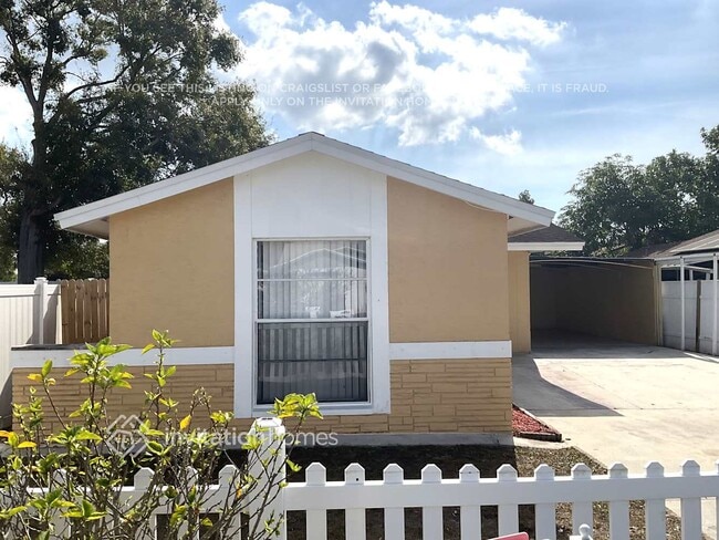 Building Photo - 9204 Dalwood Ct