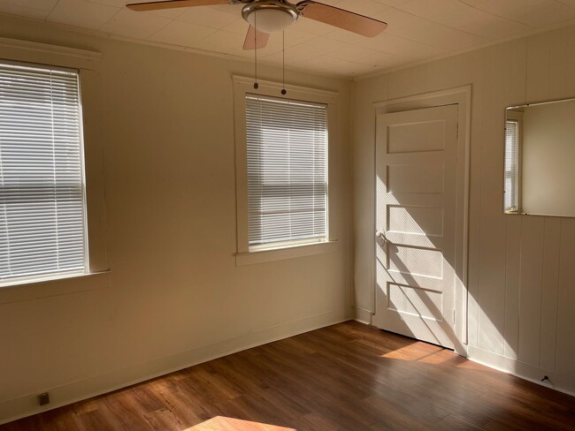 Photo - 27thStreet515 Unit A