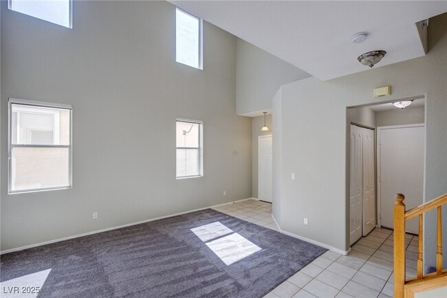 Photo - 162 Mountainside Dr