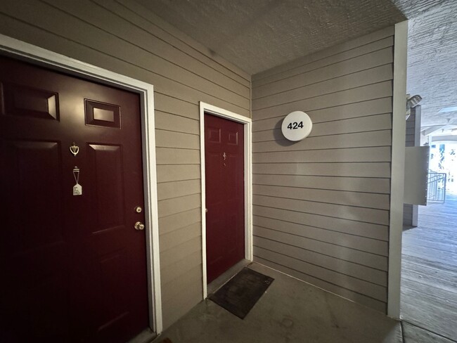 Photo - 200 Talus Way Unit 1
