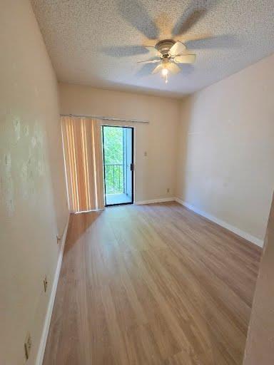 Building Photo - 2706 Salado St Unit 207