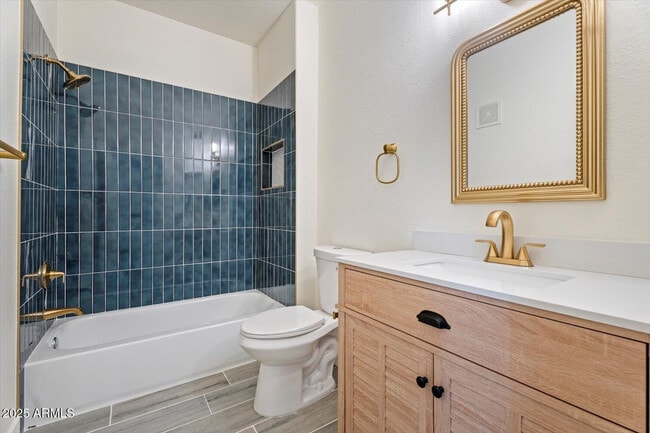 Building Photo - 3434 E Baseline Rd Unit 260