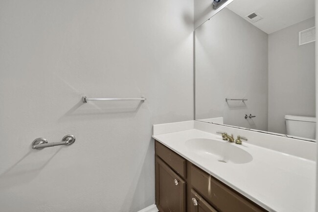 Photo - Charming home in South Charlotte