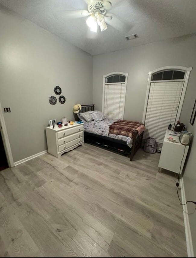 Photo - Coming Soon In Riverwood Plantation!