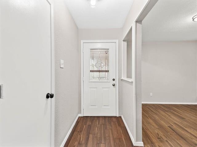 Photo - 5402 Rimrock Ct