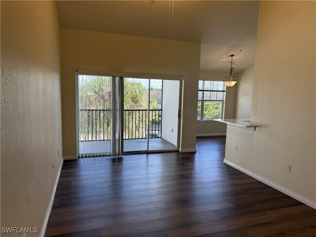 Photo - 7985 Preserve Cir Unit 1133