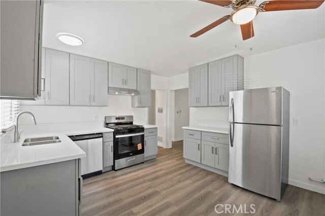 Photo - 902 W Olive Ave