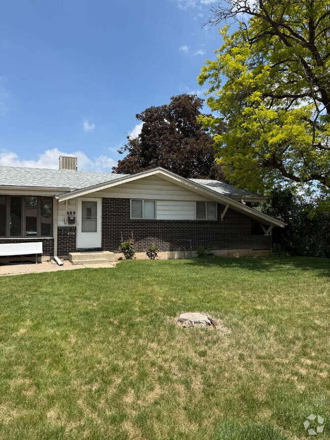 Building Photo - "Charming 3-Bed Home with in Northglenn!"