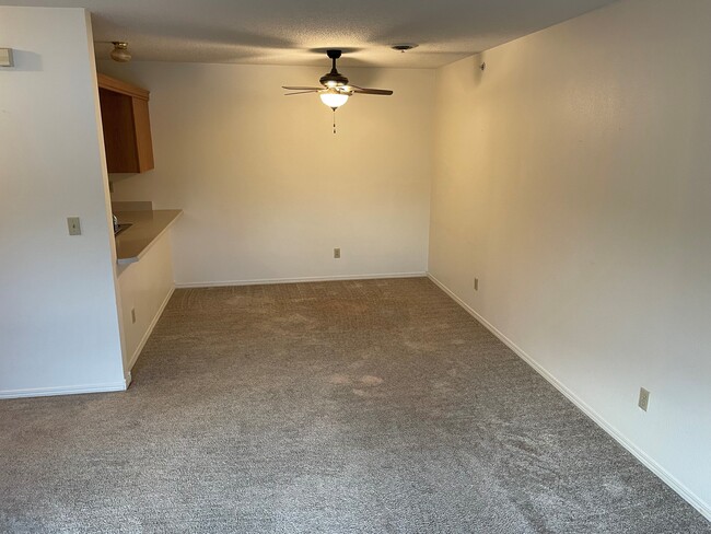 Photo - Heritage High Apartments