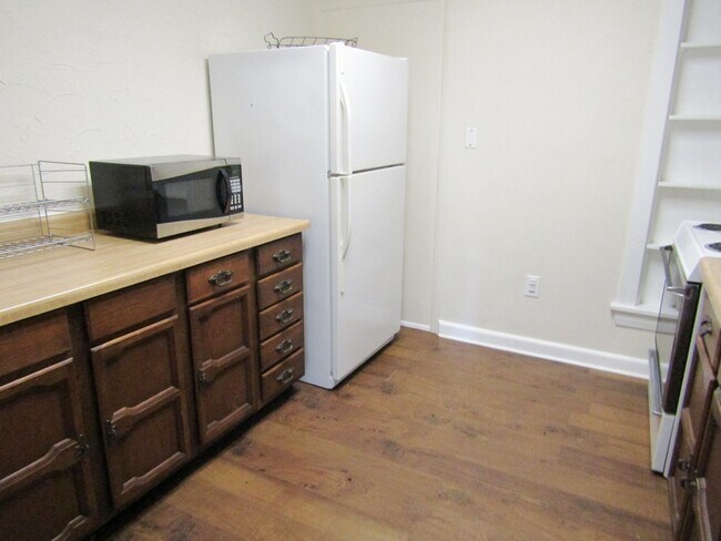 Photo - 315 Ridge Manor Dr