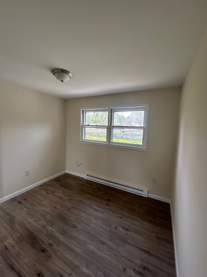 Photo - 123 Jericho Rd