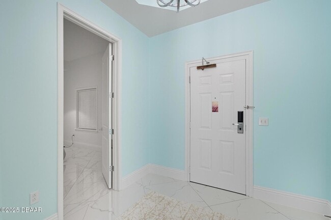 Photo - 200 Ocean Crest Dr Unit 1111