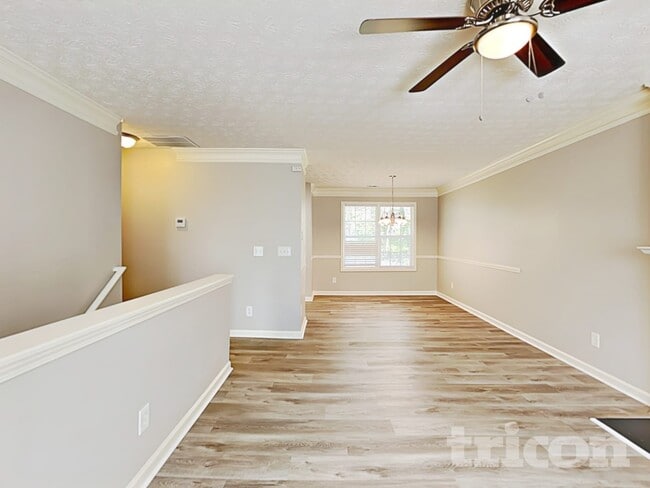 Photo - 1455 Enchanted Forest Dr