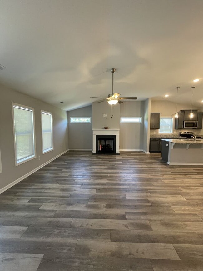 Photo - Spacious Home in Havelock
