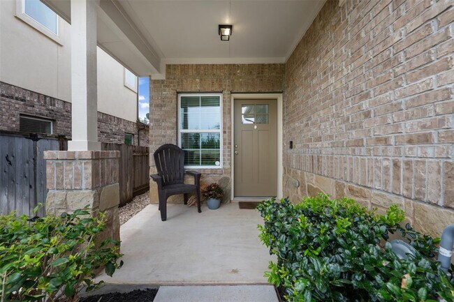 Photo - 1116 La Conterra Blvd