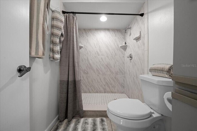 2925 N Rivers Edge Blvd Unit 2925