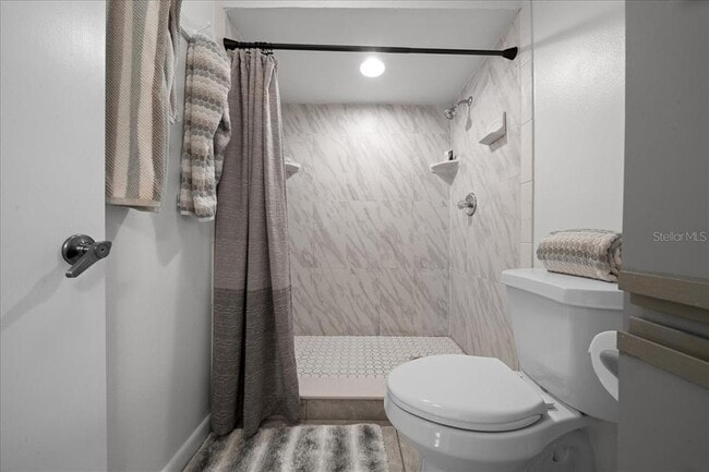 Photo - 2925 N Rivers Edge Blvd Unit 2925