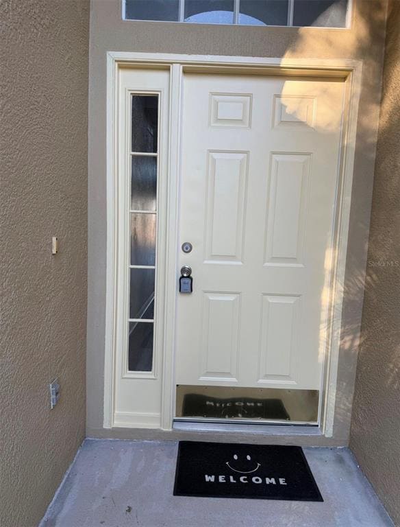 Photo - 12605 Midpointe Dr