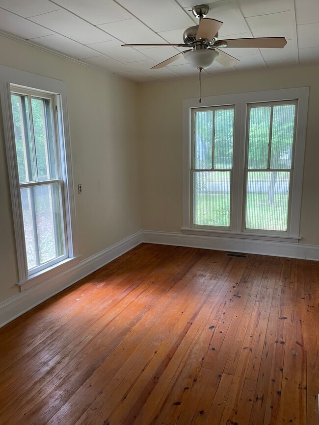 Photo - 1415 Pine Bluff St