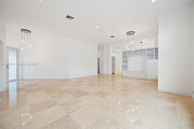 Photo - 2497 Bay Isle Dr