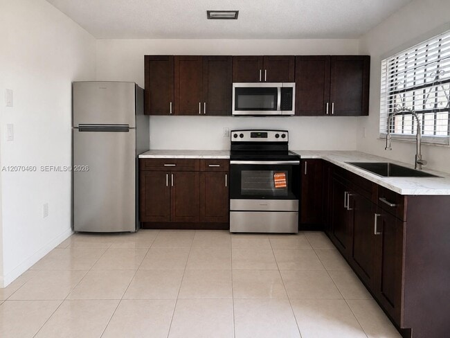 Photo - 2484 NW 101st St Unit 2484
