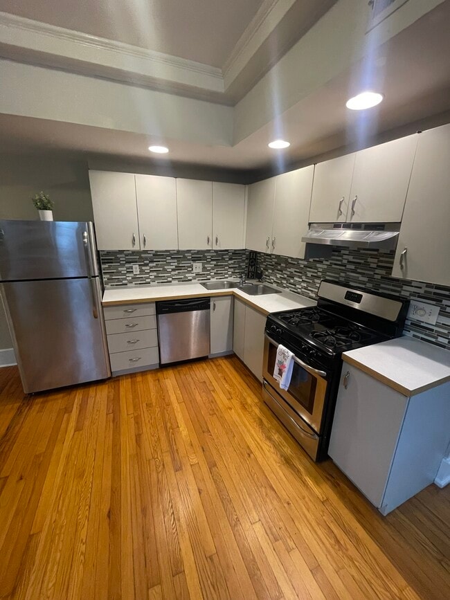 Photo - 3650 Shaw Blvd.