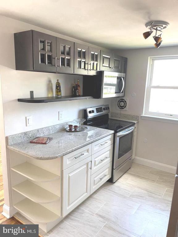 Photo - 104 Clement Rd Casa