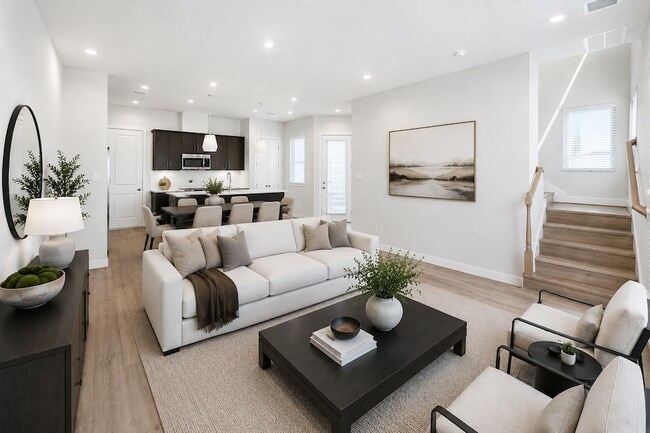 Photo - 5914 Haring Ln